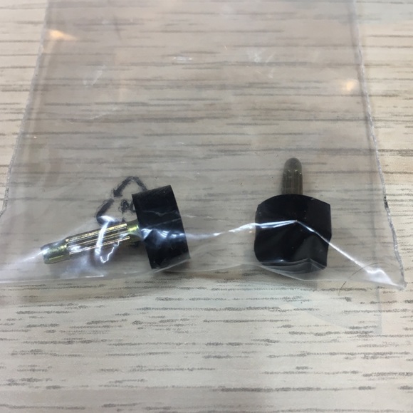 Ferragamo patent pumps - Picture 14 of 15